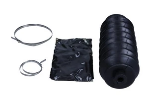 69-0948 MAXGEAR Bellow, steering for HONDA - Picture 1 of 1