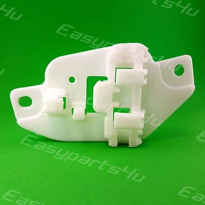 Fensterheber Clip für Tür vorne rechts passt für Hyundai Accent, Starex - Bild 1 von 7
