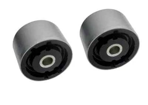 POLYPRO Rear Diff Front Mount Support Bush for FORD Falcon BA BF FG FGX BUSHING - Picture 1 of 1