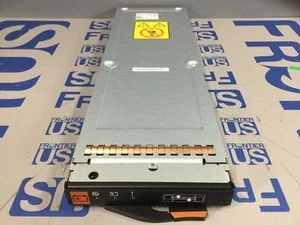 IBM 1750 DS6800 Battery Backup Unit 22R1291 - Picture 1 of 2