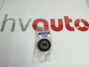 Nabenabdeckung Felgendeckel Wheel Cap Lancia Delta Integrale & Evo OEM 82355891 - Picture 1 of 5