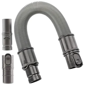 Manguera de tubo de extensión para aspiradora inalámbrica DYSON DC62 DC75 DC78 V6 - Imagen 1 de 1