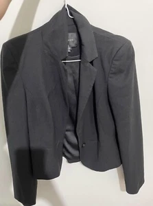 Portmans Women Blazer - Picture 1 of 2