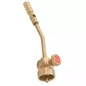 BernzOmatic Ul2317 Manual Torch for General Applications - Picture 1 of 1