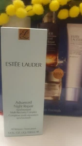 Estée Lauder Advanced Night Multi-Recovery Complex - 100ml - Foto 1 di 3