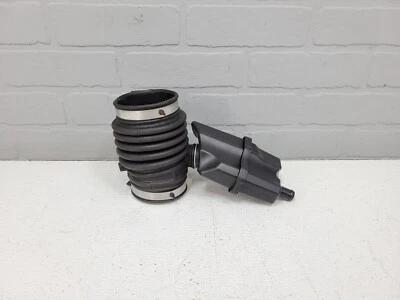 2013-2024 Nissan Murano Air Duct Intake Hose Engine OEM - Image 1 of 4