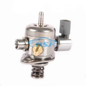 1.8T High Pressure Fuel Pump Fit For VW AUDI A1 CJS CJE DAJ CYG #06B127025A# - Picture 1 of 17