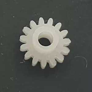 Für Audi 80 90 B3 B4 Typ 89 Zahnrad Ritzel VDO Tacho Coupe Cabrio S2 - Bild 1 von 3