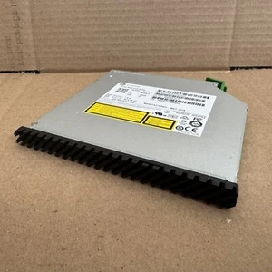 HP ProDesk EliteDesk Desktop DVD/CD RW Disk Drive | GUD1N | 849055-6C3 - Picture 1 of 5