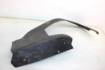 01 Arctic Cat 400 4x4 Oem Front Left Mud Flap 0406-081 AA21 - Image 1 of 4