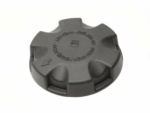 APA/URO Parts Expansion Tank Cap fits BMW 740i 2011-2012 78XWMW - Image 1 of 1