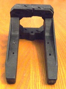 GREAT PLANES GPMG1091 MONTAJE MOTOR AJUSTABLE GRANDE .60-1.20 - Imagen 1 de 4