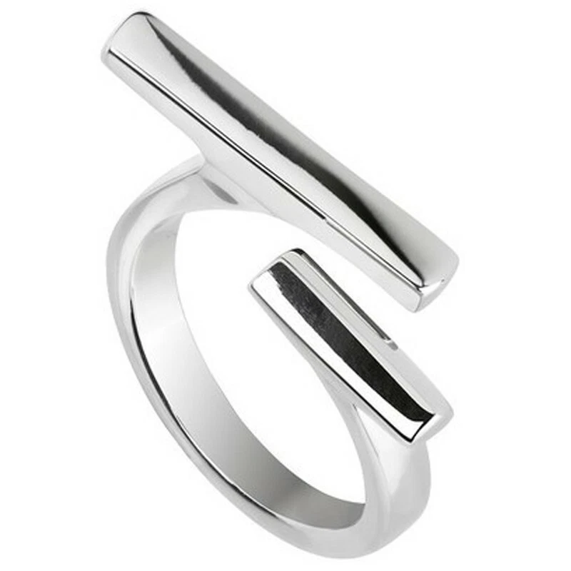 BREIL ANELLO STICKS DONNA TJ2233 - Immagine 1 di 1