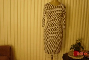 Rephyllis - Sheath dress - Large Size - Brand New - Tags - Picture 1 of 5