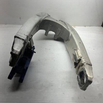 Brazo basculante trasero Yamaha Yz250f Yz 250f 2012-2013 17D-22110-90-00 Foto 1 de 4