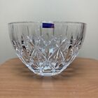Bol 9 pouces cristal Marquis by Waterford