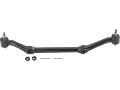Conjunto de varilla de amarre para Chevrolet S10 Blazer 1983-1994 API 73297GV 1984 1985 1986 Foto 1 de 2