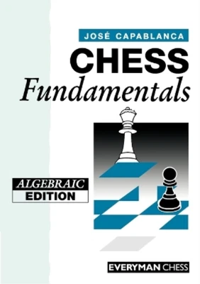 The Immortal Games of Capablanca (Dover Chess): Reinfeld, Fred:  9780486263335: : Books