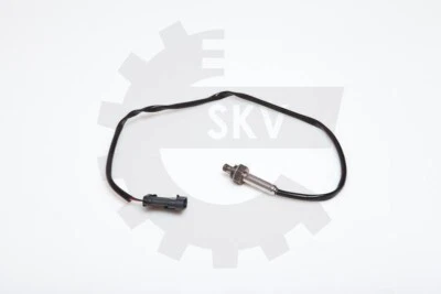 Sonda Lambda Skv per 5V Titan Opel Astra Calibra Vectra 855313 90411959 - Immagine 1 di 3