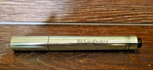 YSL Touche Eclat Neutralizer Colour Corrector - # 2 Vert Green - Full Size - New - Picture 1 of 1