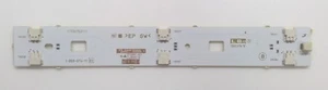 LED-Schnittstelle 1-889-674-11 R1 LB48 173475211 Für Sony KDL-48W605B - Bild 1 von 3