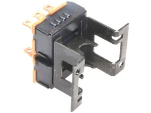 For 2008-2016 Audi A4 Quattro Hazard Flasher Switch SMP 45219XTPW 2009 2010 2011 - Picture 1 of 2