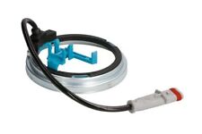 Produktbild - ABS-Sensor Vorne für OPEL ASTRA H GTC VECTRA C GTS 1.2-3.2 04.02-05.14