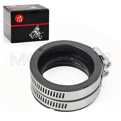 Adaptador de arranque de admisión de cilindro para Polaris Ranger Sportsman 500 2006-2013 3090208 Foto 1 de 4