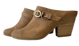 Las mejores ofertas en Botines Aerosoles para De mujer | eBay