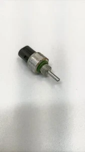 MERCEDES-BENZ SL R129 1408300072 A/C Conditioner Expansion Valve 5.00 17252424 - Bild 1 von 2