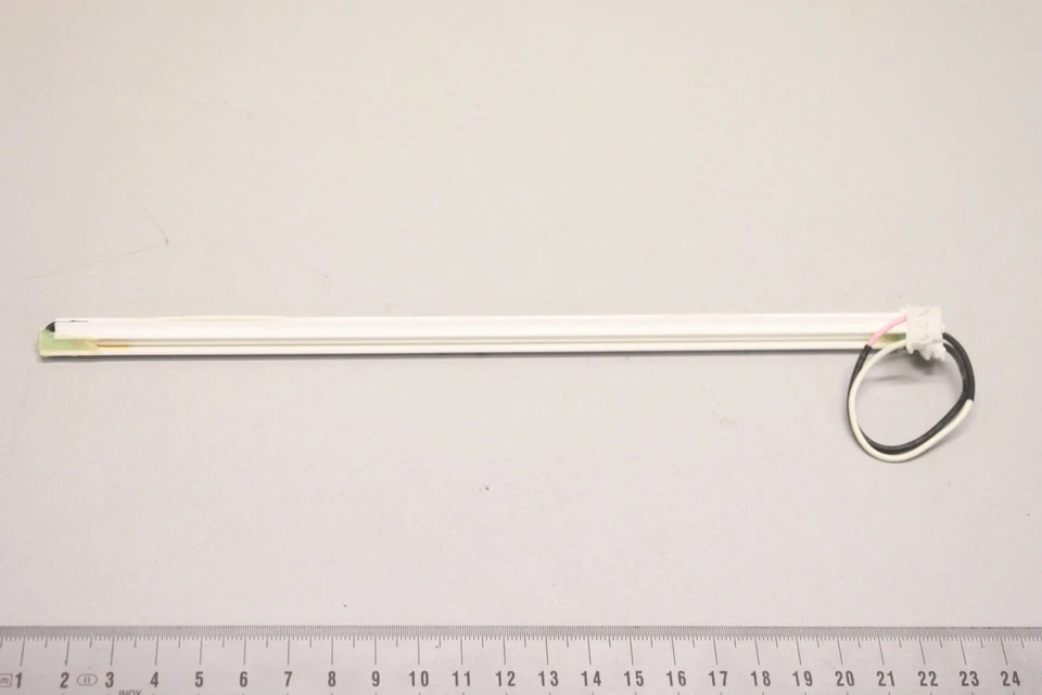 SHARP LQOB200 Hintergrundbeleuchtung CCFL Röhre Backlight  LQOB200 - Bild 1 von 1