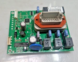 Original Thermo King control unit 452517 OEM FAST SHIPPING - Picture 1 of 4