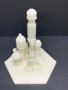 Bottle City of Kandor Large - Picture 1 of 8