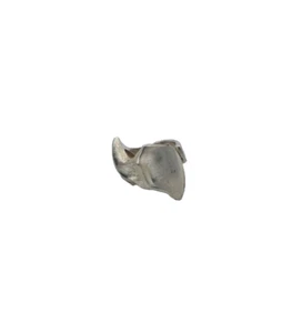 Anillo de lujo de plata 925 maciza LAPPONIA riel de anillo variable - Imagen 1 de 9