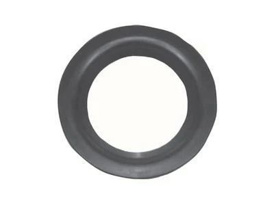 Aislador de resorte helicoidal superior delantero KYB 68719KBYW para Pontiac Grand Prix 1997-2008 Foto 1 de 2