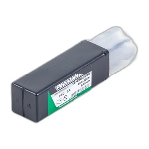 PHANTOM | 114500980 | NUOVO | NSFP | ID1407 | PLC2DAY New in stock at PLC2DAY - Imagen 1 de 2