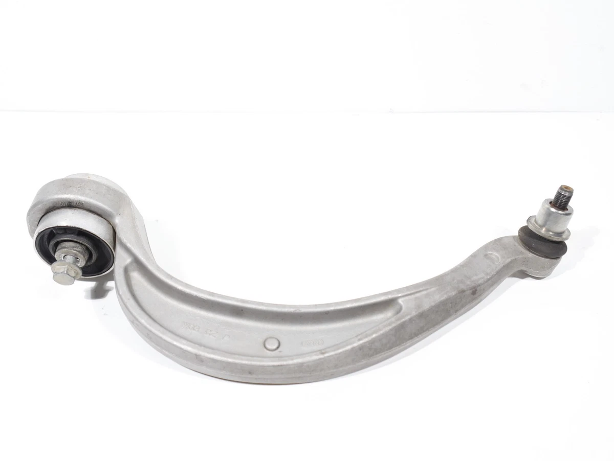 Front Control Arms, Ball Joints & Assemblies for Audi A6 for sale