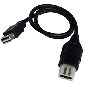 1pcs PC Female USB To for Xbox Console Converter Cable Fit For softmod - Afbeelding 1 van 8