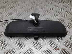 Specchio retrovisore interno Hyundai I10 E4022681 - E4032681 Mk1 Pa 2008-2014r - Foto 1 di 5