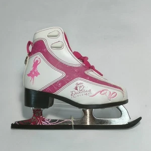 POWERSLIDE DELIA KINDER CLASSIC SCHLITTSCHUH US10,5/EU28/UK10 - Bild 1 von 17