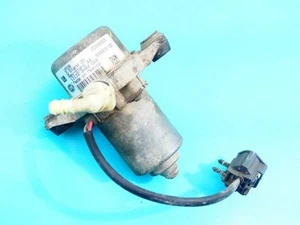 Saab 9-4X 2011 Petrol 198kW Vacuum pump 934116-03 IPJ41760 - Picture 1 of 5