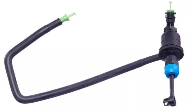 Genuine Nissan Master Cylinder 30610-1KM0E - Image 1 of 1