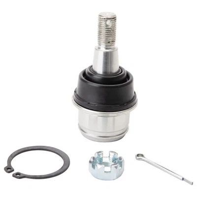 Tusk SYZ-1043BJ Ball Joint Kit For CAN-AM Outlander 650 EFI DPS 2022 - Image 1 of 4