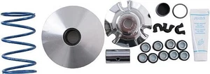 Polini variomatic alta velocidad variomatic hispeed piaggio 200-250-300 - Imagen 1 de 1