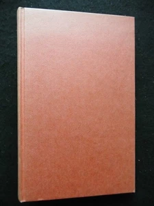 The Prostitute's Padre (1975-1st) Notorious Stiffkey Rector, Norfolk, Tom Cullen - Bild 1 von 13