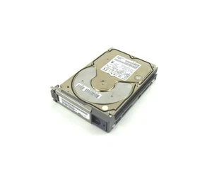 Sun X5229A (540-3704) 9GB 7200 RPM SCSI HDD 4z - Picture 1 of 3