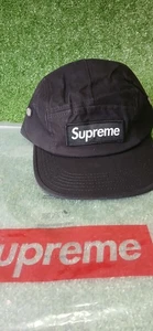 Gorra Supreme - Imagen 1 de 5