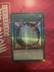 Wunderfusion Sternenlicht Rare 1. Auflage MP25-DE021 Yugioh - Bild 1 von 1