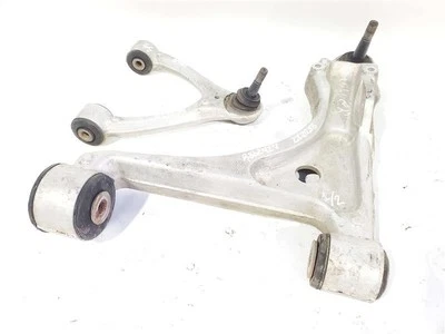 Left Upper And Lower Control Arm OEM 2006 07 08 09 2010 Pontiac Solstice  - Image 1 of 4
