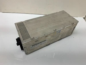 02-08 BMW 745i 750i 750Li 760Li E65 E66 HIFI LOGIC7 Radio Amplifier OEM - Picture 1 of 5
